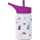 Eco Vessel Scout Kids Ss 13 Oz Ladybug SCT400WL