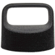 Eco Vessel Screw Cap Black Shadow 5002381