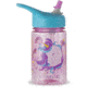 Eco Vessel Splash Trtn Btl 12 Oz-unicorn SPLS12UN
