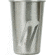 Eco Vessel Stout Pint Stainless Steel STOU16SE