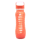 Eco Vessel Surf Glass 22 Oz Orange Slice SWG650OS