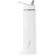 Eco Vessel Summit TriMax Insulated Water Bottle, 24oz, Whiteout, SUMT24WO