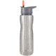 Eco Vessel Summit Insulated 25 Oz Silver STR750SE