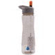 Eco Vessel Tritan Filtration Bottle-Khaki