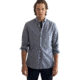 Ecoalf Antejalf Shirt - Mens, Light Indigo, Medium, GASRANTEJ1200MW21-168-M