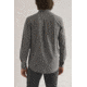 Ecoalf Antejalf Shirt - Mens, Taupe, Medium, GASRANTEJ1200MW21-228-M