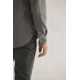 Ecoalf Antejalf Shirt - Mens, Taupe, Medium, GASRANTEJ1200MW21-228-M