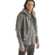 Ecoalf Antejalf Shirt - Mens, Taupe, Medium, GASRANTEJ1200MW21-228-M