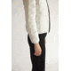 Ecoalf Aspalf Jacket - Womens, Ash, Small, GAJKASPJA4070WW21-132-S