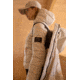 Ecoalf Aspalf Jacket - Womens, Ash, Small, GAJKASPJA4070WW21-132-S