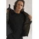 Ecoalf Beretalf Jacket - Mens, Asphalt, Large, GAJKBERET4070MW21-303-L