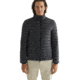 Ecoalf Beretalf Jacket - Mens, Asphalt, Large, GAJKBERET4070MW21-303-L