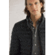 Ecoalf Beretalf Jacket - Mens, Black, Extra Large, GAJKBERET4070MW21-319-XL