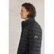 Ecoalf Beretalf Jacket - Mens, Black, Extra Large, GAJKBERET4070MW21-319-XL