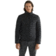 Ecoalf Beretalf Jacket - Mens, Black, Extra Large, GAJKBERET4070MW21-319-XL