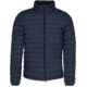 Ecoalf Beretalf Jacket - Mens, Blue Navy, S, GAJKBERET4070MS22-601-S
