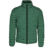 Ecoalf Beretalf Jacket - Mens, Bright Green, S, GAJKBERET4070MS22-111-S