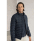 Ecoalf Beretalf Jacket - Mens, Deep Navy, Large, GAJKBERET4070MW21-161-L