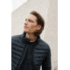 Ecoalf Beretalf Jacket - Mens, Deep Navy, Large, GAJKBERET4070MW21-161-L