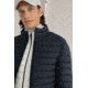 Ecoalf Beretalf Jacket - Mens, Deep Navy, Large, GAJKBERET4070MW21-161-L
