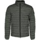 Ecoalf Beretalf Jacket - Mens, Soft Khaki, S, GAJKBERET4070MS22-094-S