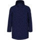 Ecoalf Canadalf Jacket - Mens, Midnight Navy, S, GAJKCANAD1490MS22-163-S