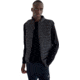 Ecoalf Cardifalf Vest - Mens, Black, Small, GAJKCARDI4070MW21-319-S