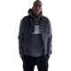 Ecoalf Cardifalf Vest - Mens, Deep Navy, Small, GAJKCARDI4070MW21-161-S