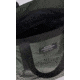 Ecoalf Clementalf Vertical Shopper - Womens, Soft Khaki, One Size, BABGCLEMV2430WS22-094-OS
