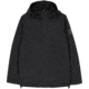 Ecoalf Cuatreralf Jacket - Mens, Asphalt, S, GAJKCUATR1490MS22-303-S