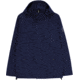 Ecoalf Cuatreralf Jacket - Mens, Blue Navy, XL, GAJKCUATR1490MS22-601-XL