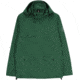 Ecoalf Cuatreralf Jacket - Mens, Bright Green, S, GAJKCUATR1490MS22-111-S