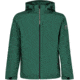 Ecoalf Kalimalf Jacket - Mens, Green, M, GAJKKALIM0160MS22-108-M