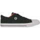 Ecoalf Makalalf Sneakers - Mens, Korean Green, 43, SHSNMAKAL2820MS22-121-43