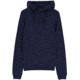 Ecoalf Maxalf Sweatshirt, Navy, XL, GASTMAXST8004MS22-160-XL