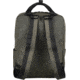 Ecoalf Naralf Backpack -, Dark Khaki, One Size, ACBPNARAB2610MW21-106
