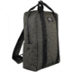 Ecoalf Naralf Backpack -, Dark Khaki, One Size, ACBPNARAB2610MW21-106