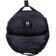 Ecoalf Naralf Backpack -, Dark Khaki, One Size, ACBPNARAB2610MW21-106