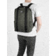 Ecoalf Naralf Backpack -, Dark Khaki, One Size, ACBPNARAB2610MW21-106