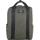 Ecoalf Naralf Backpack -, Dark Khaki, One Size, ACBPNARAB2610MW21-106