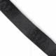 Ecoalf Nicalf Bum Back - Womens, Black, One Size, ACBGNICAB2430WW21-319