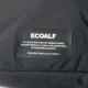 Ecoalf Nicalf Bum Back - Womens, Black, One Size, ACBGNICAB2430WW21-319