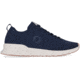 Ecoalf Prinalf Knit Sneakers - Mens, Midnight Navy, 42, SHSNPRINC0YR7MS22-163-42