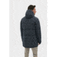 Ecoalf Samoens Down Jacket - Mens, Midnight Navy, Extra Large, GAJKSAMOE0481MW19-163-XL