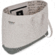 Ecoalf Sidalf Bag Shopper - Womens, Sand, One Size, BABGSIDIB2820WS22-003-OS