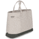 Ecoalf Sidalf Bag Shopper - Womens, Sand, One Size, BABGSIDIB2820WS22-003-OS