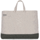 Ecoalf Sidalf Bag Shopper - Womens, Sand, One Size, BABGSIDIB2820WS22-003-OS