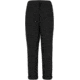 Ecoalf Sumalf Pants - Womens, Asphalt, XL, GAPASUMPA3750WS22-303-XL