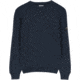 Ecoalf Tailalf Jersey - Mens, Denim, S, GAKNTAILS6370MS22-191-S