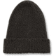 Ecoalf Thickalf Hat -, Asphalt, One Size, ACKNCKHAT6210UW21-303